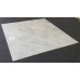 BIANCO CARRARA CD 